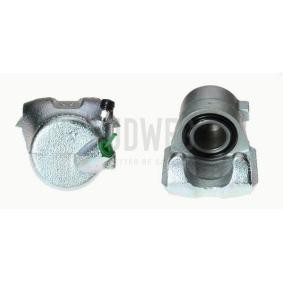 Bremssattel 34028
