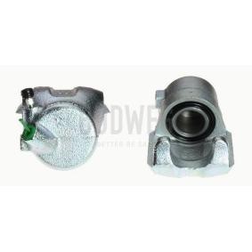 Bremssattel 34029