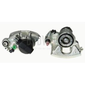 Bremssattel 34032