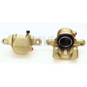 Bremssattel 34034