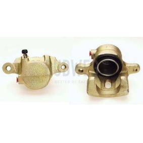 Bremssattel 34035