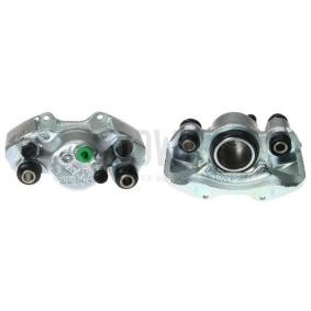 Bremssattel 34041
