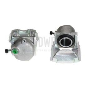 Bremssattel 34057 für ABARTH