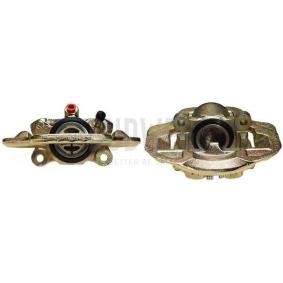 Comprar Pinza de freno de BUDWEG CALIPER 34069 a bajo precio de 103,11 €