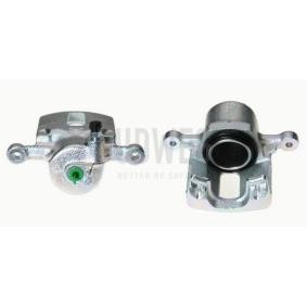 Bremssattel 341075