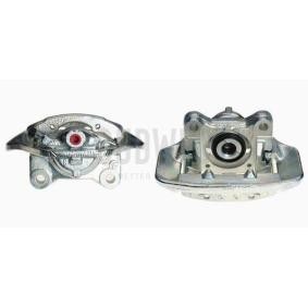 Bremssattel 341135