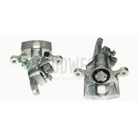 Bremssattel 341176