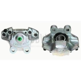 Bremssattel 34120