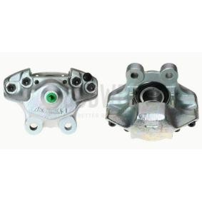 Bremssattel 34121