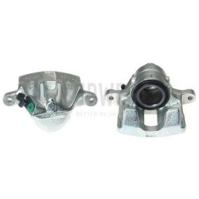 Bremssattel 341294