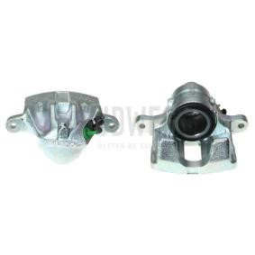Bremssattel 341295