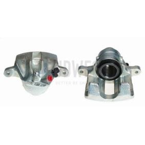 Bremssattel 341297