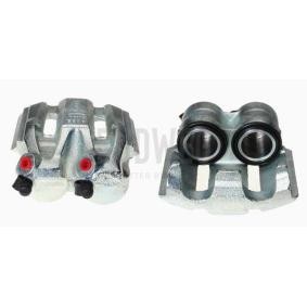 Bremssattel 341389