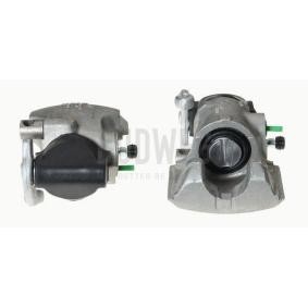 Bremssattel 34139 für FSO