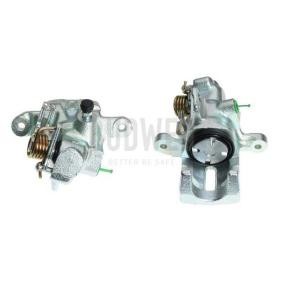 Bremssattel 341404