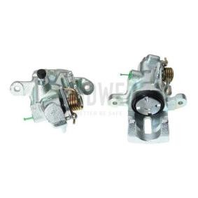 Bremssattel 341405