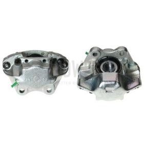 Bremssattel 34142