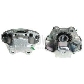 Bremssattel 34143