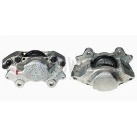 Bremssattel 341449