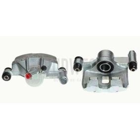 Bremssattel 341492