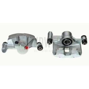 Bremssattel 341493