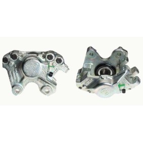 Bremssattel 341655