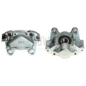 Bremssattel 341749