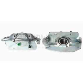 Bremssattel 34176