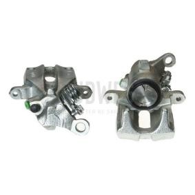 Bremssattel von BUDWEG CALIPER für V8 (441, 442, 4C2, 4C8) günstig online kaufen