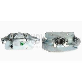 Bremssattel 34177