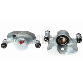 Bremssattel 341826
