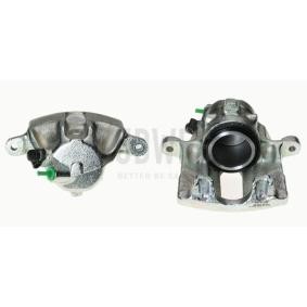 Bremssattel 341844