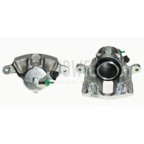 Bremssattel 341845