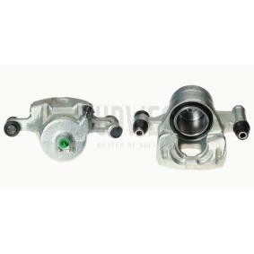 Bremssattel 341888