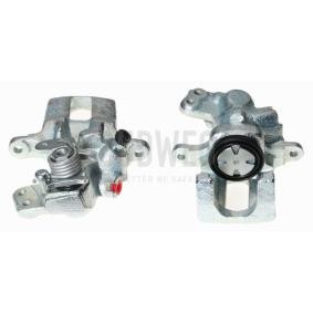 Bremssattel 341912