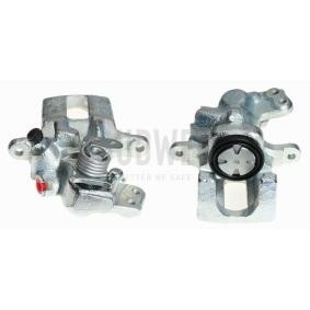 Bremssattel 341913