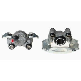 Bremssattel 34192 von BUDWEG CALIPER günstig für 96,18 € online kaufen