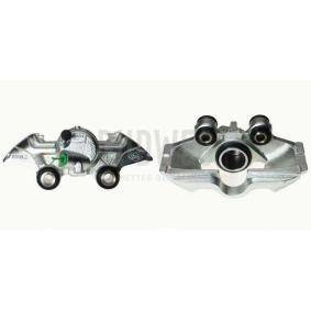 Bremssattel 341923