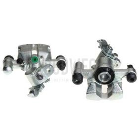 Bremssattel 341930 von BUDWEG CALIPER günstig für 92,90 € online kaufen