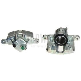 Bremssattel 341946 von BUDWEG CALIPER günstig für 192,18 € online kaufen