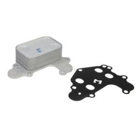 Achetez des Radiateur d'huile THERMOTEC D4C013TT à prix pour 43,76 €