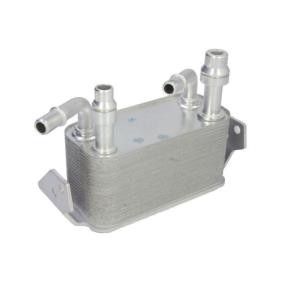 Ölkühler D4I017TT