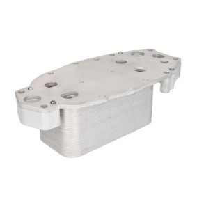 Ölkühler D4M017TT