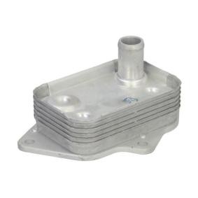 Ölkühler D4M019TT
