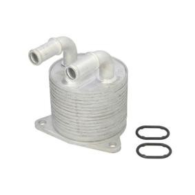 Ölkühler D4V012TT