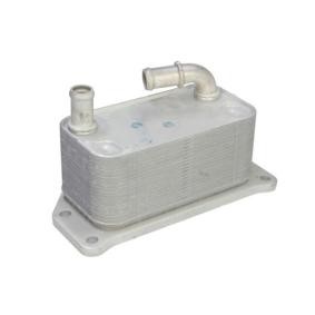 Ölkühler D4V013TT