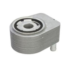 Acquista Radiatore olio motore da THERMOTEC D4Y005TT a buon mercato per soli 69,56 €