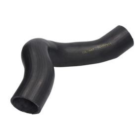 Osta THERMOTEC Ahtoputki netistä S70 (874)-mallille edulliseen hintaan