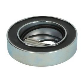 Spule, Magnetkupplung-Kompressor KTT030115