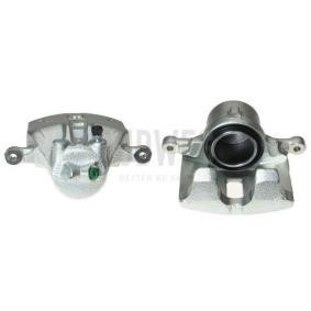 Bremssattel 342026